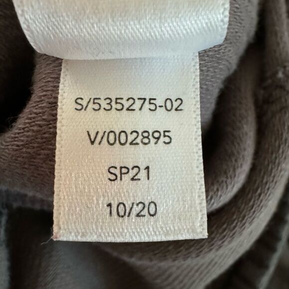 Athleta Farallon Camo Jogger - Picture 14 of 14